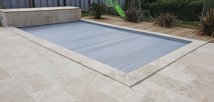 piscines TRADI&rsquo;D&eacute;tente kit facile &agrave; monter D&eacute;tente Piscines