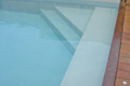 wood,line,escalier,bois,escawood,escadeck