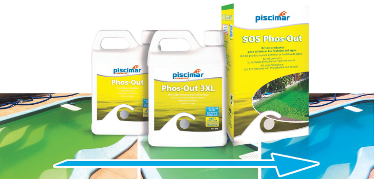 putting,end,algae,behq,products,piscimar