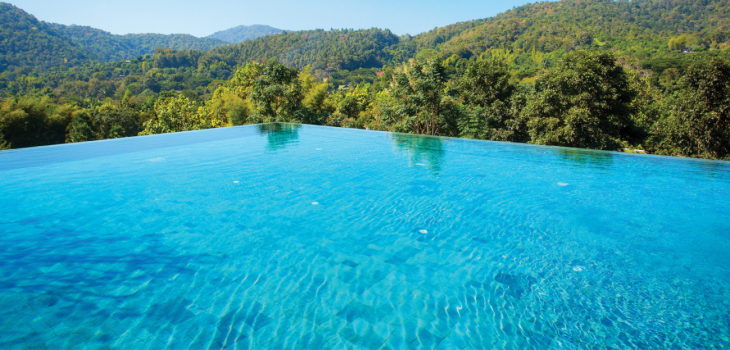 sels,salins,midi,decouvrir,traitement,eau,piscines,spas
