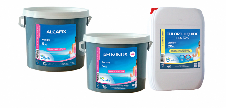 solutions,ocedis,gammes,efficaces,respectueuses,environnement