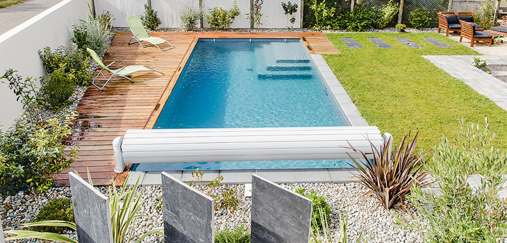 soluzioni,innovativedi,scp,europe,piscine,sostenibili