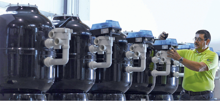 solutions,innovantes,technologiques,peraqua,piscine,durable