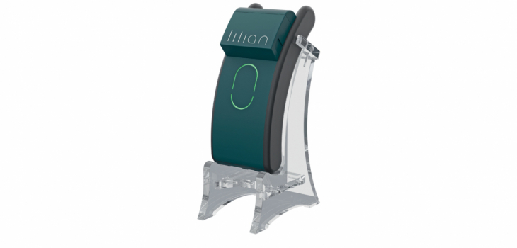 Lilian&reg; de Syclope