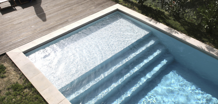 linov,liners,sur,mesure,48,heures