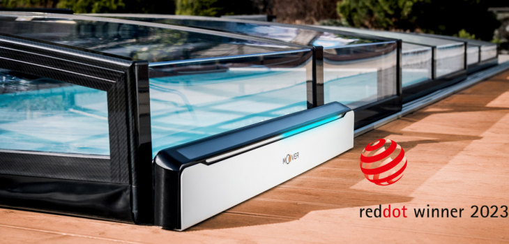 moover,albixon,nouvelle,motorisation,solaire,abris,piscine,facile