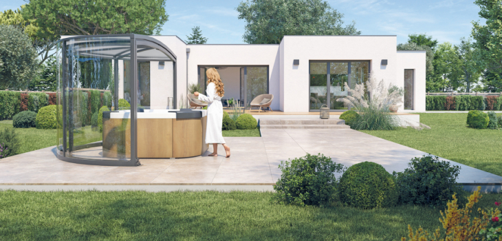 master,spa,aquamaster,abri,design,premium,valorise,spa