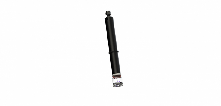 Nouvelle sonde amp&eacute;rom&eacute;trique mesure chlore libre r&eacute;gulateurs Hydro Touch Syclope 