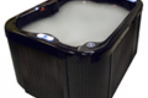 balboa,water,group,microsilk