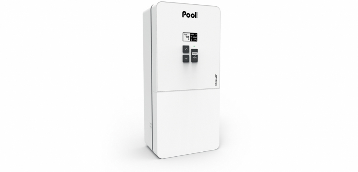 minisalt,connect,pool,technologie,semplice,connesso,serie