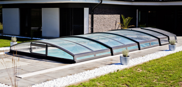mountfield,producteur,europeen,marche,piscine,jardin