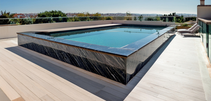 naturalis,next,nouvelle,piscine,modulaire,acier,magnelis,rpi,group