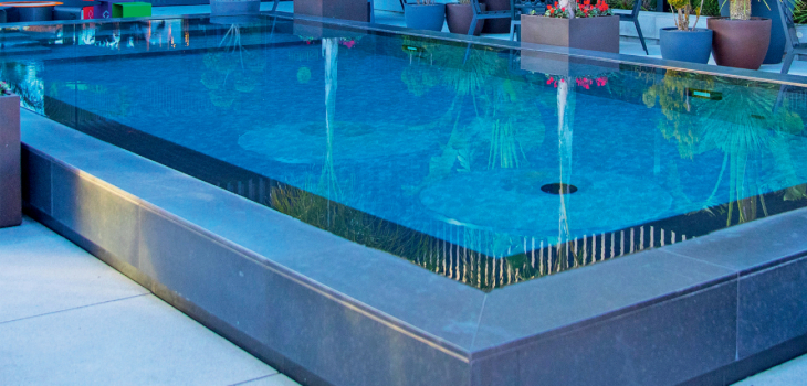 naturalis,naturalis,next,solutions,piscines,tout,terrain,rpi,rp,industries