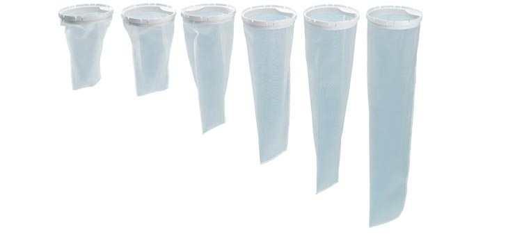 nouveau,skimibag,skimmer,equipe,prefiltration,650,microns