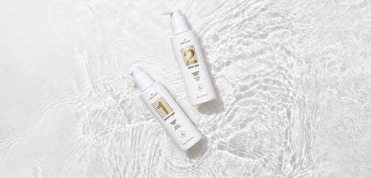 spaculture,usspa,cosmetique