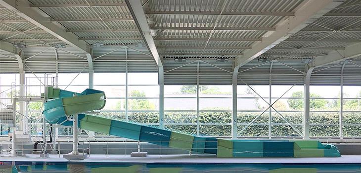 nouveau,toboggan,innovant,edsun,augmenter,attractivite