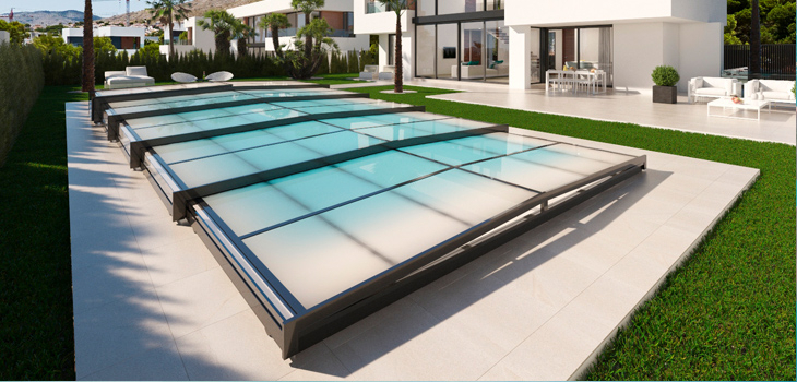 Abri BAS ULTRA 600.2 Abridays&reg;