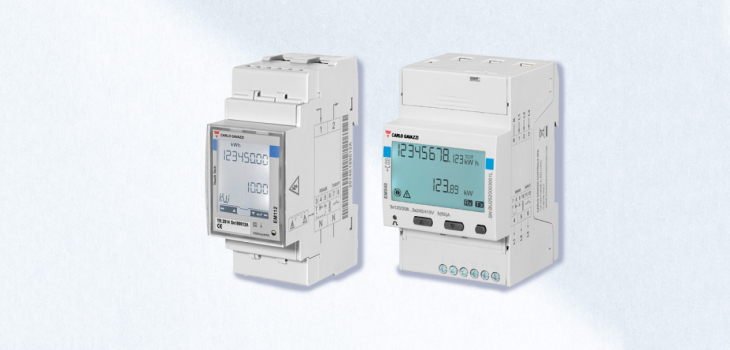 analyseur d'&eacute;nergie optimisation consommation &eacute;quipements piscine PoolCop Evolution Genesis
