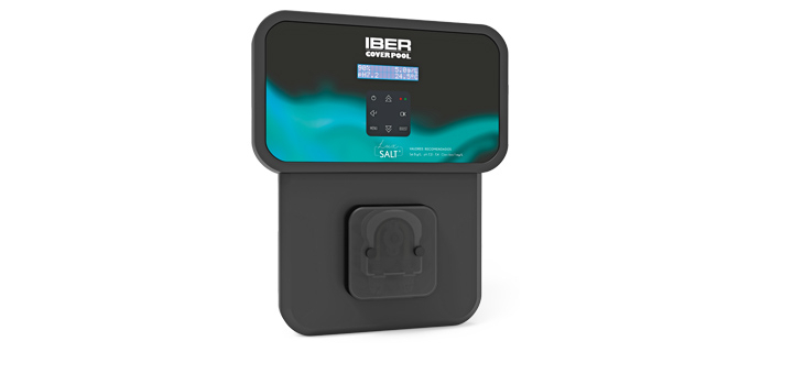 new,salt,electrolysis,range,nextpool,ibercoverpool,nextpool