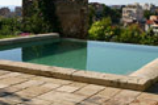 oviva,piscine,debordement,couverture