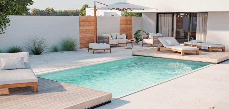 nouvelle,terrasse,mobile,bora,sofatec