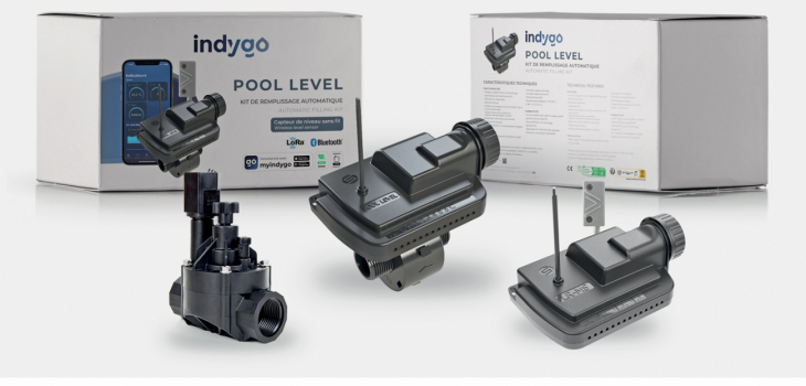 pool,level,indygo,avancee,majeure,renovation,piscines