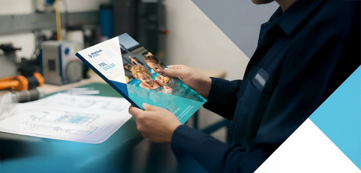 pentair,pool,stellt,neuen,katalog,2026,2027,vor