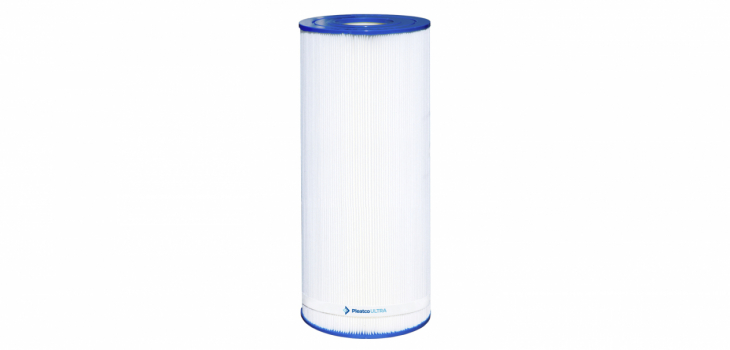 pleatco,ultra,filtration,effizient,langlebig,pool,spa,pentair