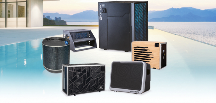 polytropic,r290,gestion,energie,services,pompe,chaleur,piscine