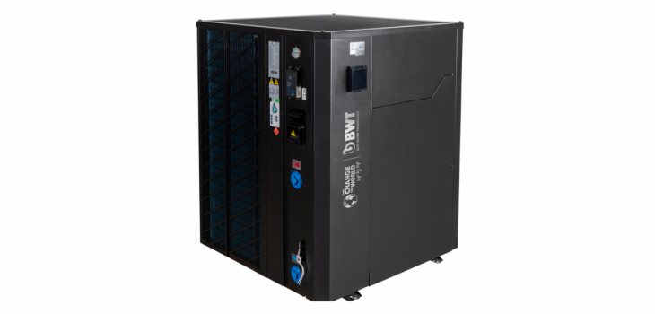 pompe,chaleur,best,water,hotel,hp,solution,sur,mesure,piscines,collectivites,bwt,pool,products