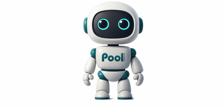 chatbot Pool Technologie