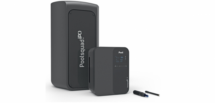 poolsquad,ipo,orp,pool,technologie,zukunft,elektrolyse
