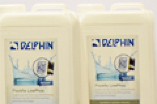 chemoform,traitement,eau,piscine,delphin,floculant