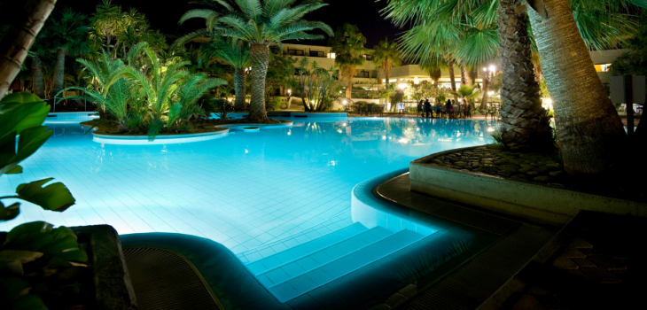 renovation,simple,rapide,eclairage,piscine,kit,par56,ecoproof,signe,seamaid