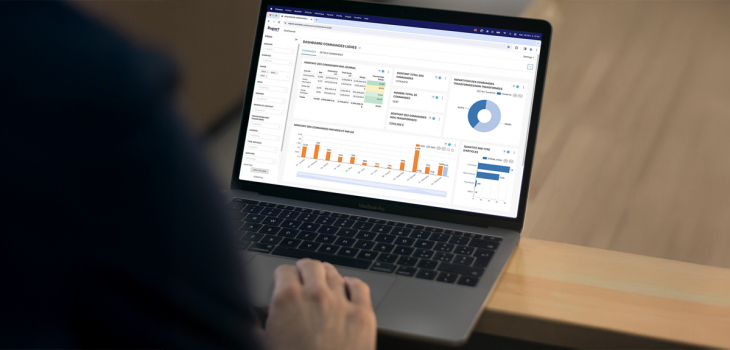 report,by,extrabat,tableau,de,bord,stategique,pisciniers