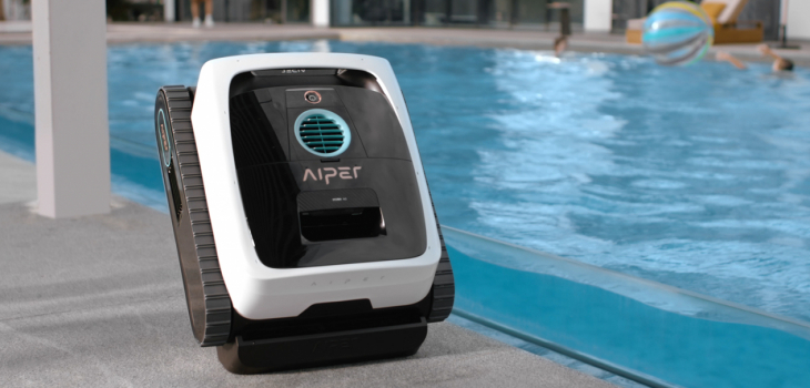 robot,scuba,n3,ia,cognitive,service,piscines,aiper