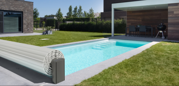 Roll&rsquo;Top 100 Walter Pool