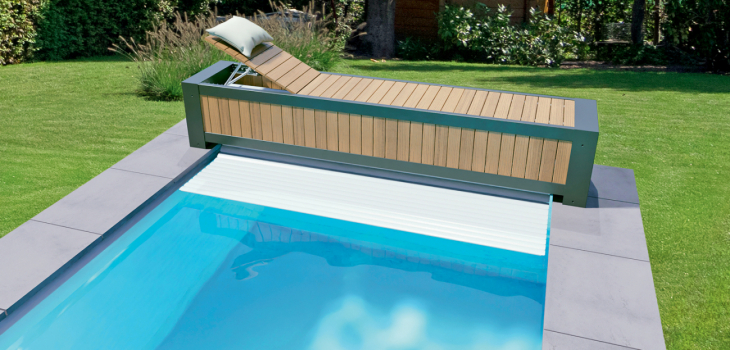 roll,top,300,walter,pool,automatische,abdeckung,sonnenbank