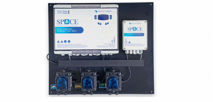 space,dryden,aqua,systeme,gestion,piscines,toujours,plus,intelligent