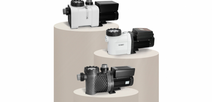 speck,solutions,intelligentes,pisicne,demain