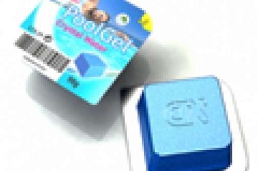 ctx,certikin,fluidra,floculante,gel,monodosis,piscina,poolgel