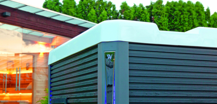 spa,iceland,cold,plunge,wellis,tradizioni,nuova,technologia