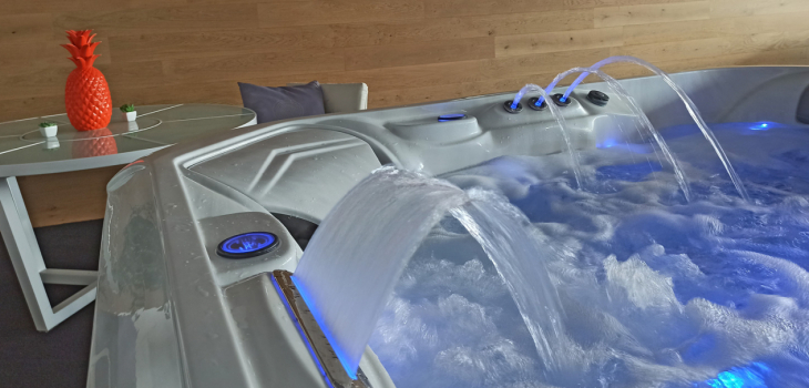 confort,ergonomie,haute,technologie,spas,peips