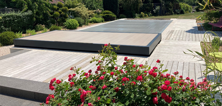 stylis,duo,couverture,piscine,espace,terrasse,ec,creation