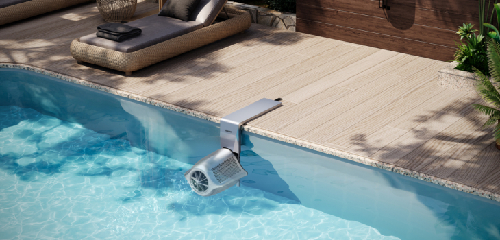 swim,jet,igarden,generation,pool,counter,current,systems