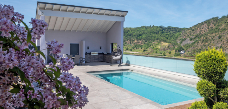 sistemi,nuoto,controcrrente,binder,varieta,utilizzi,piscina