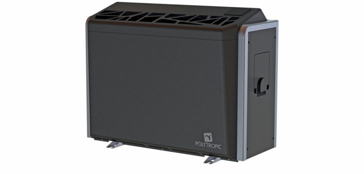 always,offering,more,eco,friendly,efficient,solutions,polytropic