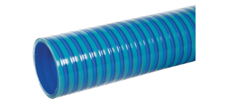 tuyau,souple,faible,rayon,courbure,flexibilite,basse,temperature,resistance,novoflex,sorodist