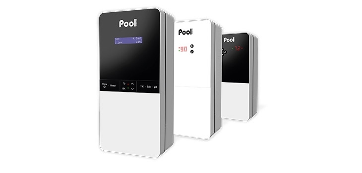nouvelles,gammes,produits,piscines,connectee,natural,pool,technologie