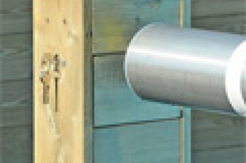 wood,line,oceapoom,volet,hors,sol,automatique,piscines,ossature,bois,poolhouse,wood,pool
